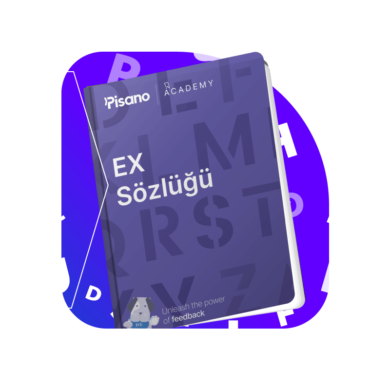 glossaries_EX_hero_image_TR glossaries_EX_hero_image_TR