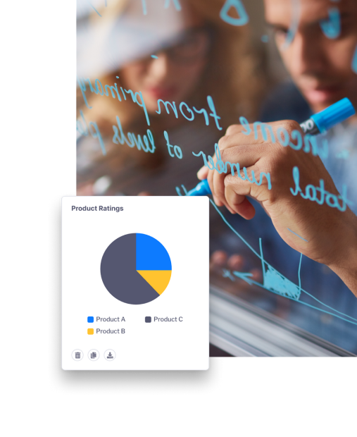market research_hero
